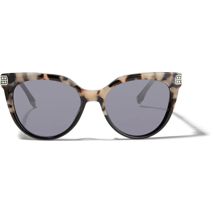 Pebble Medali Dual Tone Sunglasses 4 Pebble Medali Dual Tone Sunglasses - Image 2