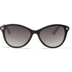 Pebble Mix Sunglasses 8 Pebble Mix Sunglasses -Style Haven Shop pebble mix sunglasses black 2 afeb87c1 a94c 4ce1 9352 f1a66c50eb5c