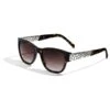 Pebble Sunglasses 1 Pebble Sunglasses -Style Haven Shop pebble sunglasses tortoise 0 1f9b4a3b 2d10 4f5c b67f 01eb44079e6f