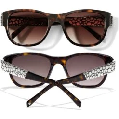 Pebble Sunglasses 8 Pebble Sunglasses -Style Haven Shop pebble sunglasses tortoise 2 1d81cc70 c158 45e2 88cd 96a1581319b8
