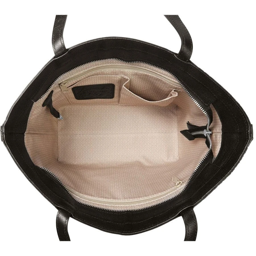 Poppie Large Tote 4 Poppie Large Tote - Image 2