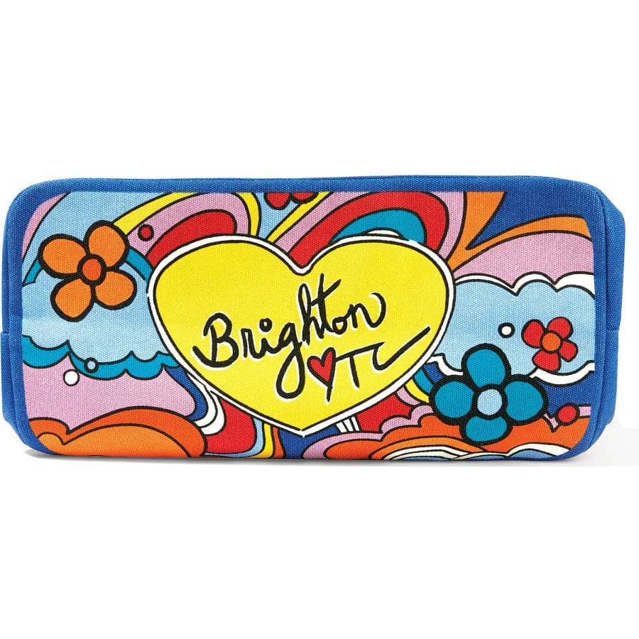 Power Of Love Tote 5 Power Of Love Tote - Image 3