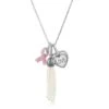 Power Of Pink Pearl Necklace 2 Power Of Pink Pearl Necklace -Style Haven Shop power of pink pearl necklace silver pink 0 f5f19ad9 7537 4bb3 88d6 d27aa13f0c23