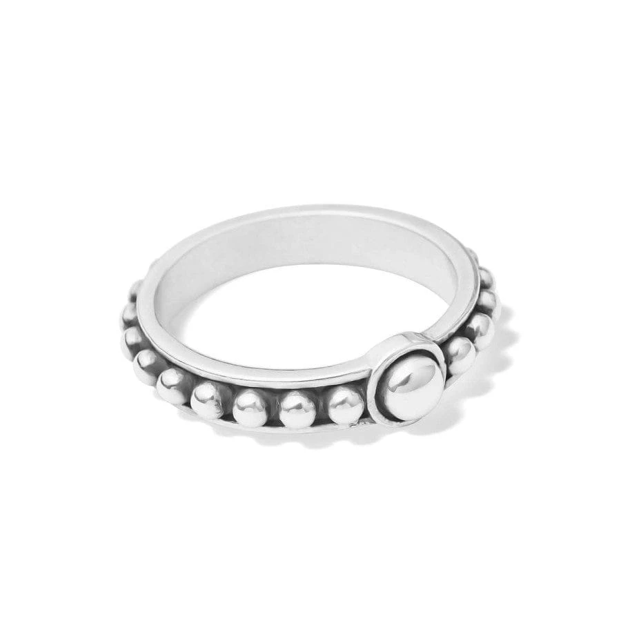 Pretty Tough Ring 4 Pretty Tough Ring - Image 2