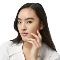 Pretty Tough Ring 9 Pretty Tough Ring -Style Haven Shop pretty tough ring silver 2