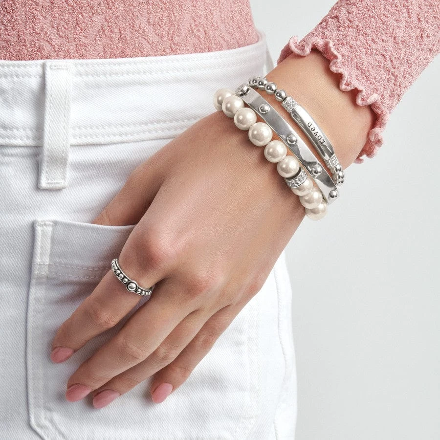 Pretty Tough Ring 7 Pretty Tough Ring - Image 5