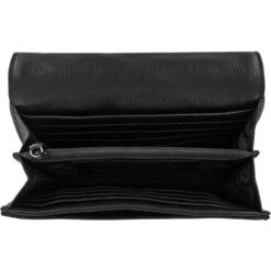 Rangoli Organizer -Style Haven Shop rangoli organizer black multi 2 d416a138 de0a 4ca3 9571 99eb660337e9