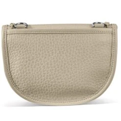 Ravyn Flap Cross Body -Style Haven Shop ravyn flap cross body beechwood 2 feaa63b1 5b75 41e1 93e2 8e9fc0877c84