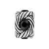 Razzle Dazzle Bead -Style Haven Shop razzle dazzle bead silver black 0 3c1cd7a0 24a7 46aa 9c48 ee4df922fbab