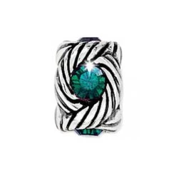 Razzle Dazzle Bead 8 Razzle Dazzle Bead -Style Haven Shop razzle dazzle bead silver green 0 b1cacacc b923 4d8e ab77 4874e058bfe9