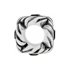 Razzle Dazzle Bead 9 Razzle Dazzle Bead -Style Haven Shop razzle dazzle bead silver green 1 3ce0647f 8f9c 4545 bb09 c843d2bd3dbb