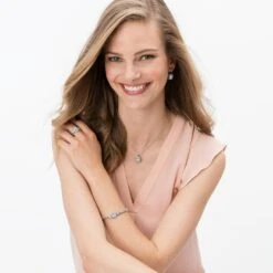 Reina Ring 7 Reina Ring -Style Haven Shop reina ring silver 2