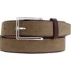 Repello Belt 2 Repello Belt -Style Haven Shop repello belt tan 0