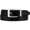 Reversible Croco Belt -Style Haven Shop reversible croco belt black peanut 0 c475c482 42a7 4556 bd49 2553b37f5894