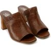 Reyna Sandals 1 Reyna Sandals -Style Haven Shop reyna sandals whisky 0