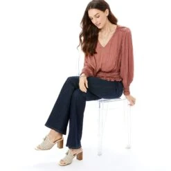 Rhea Sandals -Style Haven Shop rhea sandals white 3