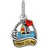 Rhode Island Charm 2 Rhode Island Charm -Style Haven Shop rhode island charm silver multi 0 f2e2adbe 9e4d 4272 9ea6 b7fb6a18663e