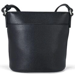 Ricki Small Bucket Bag -Style Haven Shop ricki small bucket bag black 2 1e05593b ff16 49d2 adb6 97d44851cc1b