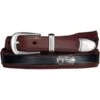 Roberts Golf Belt 2 Roberts Golf Belt -Style Haven Shop roberts golf belt brown black 0 34e852ba 087a 4ca3 9baa 1dddbc8c214b