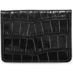Rockefeller Flip Wallet -Style Haven Shop rockefeller flip wallet black 0 5a54a81e be0e 48d8 a463 5ae801da9d8c