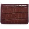 Rockefeller Flip Wallet 1 Rockefeller Flip Wallet -Style Haven Shop rockefeller flip wallet brown 0 6d68510d aa5c 41cb 9c94 59f97b8a06c4