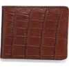 Rockefeller Passcase Wallet 2 Rockefeller Passcase Wallet -Style Haven Shop rockefeller passcase wallet brown 0 3261cdd2 d489 4492 a0f1 3ded18723469