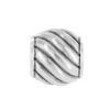 Rope & Roll Bead -Style Haven Shop rope roll bead silver 0 bdbe6481 04f2 4b2c a634 92f4ff69a755