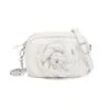 Rosie Beaded Camera Bag 1 Rosie Beaded Camera Bag -Style Haven Shop rosie beaded camera bag optic white 0