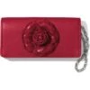 Rosie Rockmore Wallet -Style Haven Shop rosie rockmore wallet lipstick 0 76df8b1f 93ed 4c4b af7e 1205112ffb93