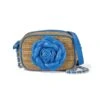 Rosie Straw Camera Bag -Style Haven Shop rosie straw camera bag true blue 0 fac77ce0 7091 46ee 882b d7935595d97a