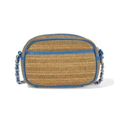 Rosie Straw Camera Bag 16 Rosie Straw Camera Bag -Style Haven Shop rosie straw camera bag true blue 2 86f5ba6d 1b60 443c 9c93 5679f3e0b151