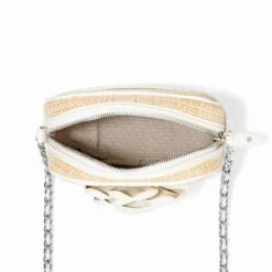 Rosie Straw Camera Bag 19 Rosie Straw Camera Bag -Style Haven Shop rosie straw camera bag white 1