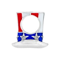 Sam's Hat Bead 6 Sam's Hat Bead -Style Haven Shop sam s hat bead multi 1 11e65364 b914 4da3 8fbd e5d91f28ac6a