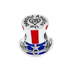 Sam's Hat Bead 7 Sam's Hat Bead -Style Haven Shop sam s hat bead multi 2 20accd93 5f14 4fe1 8e0c 4392594e0657