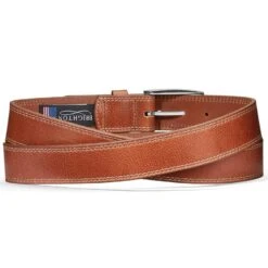 San Remo Belt 9 San Remo Belt -Style Haven Shop san remo belt tan 1 ba1386d7 d6ef 4988 ac9a a3744a216615