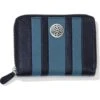 Santorini Medium Wallet 2 Santorini Medium Wallet -Style Haven Shop santorini medium wallet canyon blue ink 0 9ef5fb2e 70ae 4d70 9d3a adfb9124b024