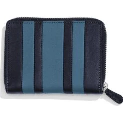 Santorini Medium Wallet 7 Santorini Medium Wallet -Style Haven Shop santorini medium wallet canyon blue ink 2 81b9fc27 e97f 4b0b b568 235f9bfe0530