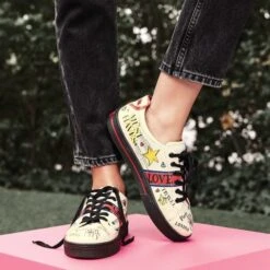 Scoop Sneakers 7 Scoop Sneakers -Style Haven Shop scoop sneakers multi 2 e07eaf83 a062 4ee7 8c79 69dcb1a976dc