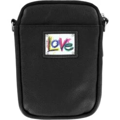 Scribble Garden Mini Utility Bag -Style Haven Shop scribble garden mini utility bag multi 2 18d706a7 b611 4d2c 9b70 94b1a8f26466