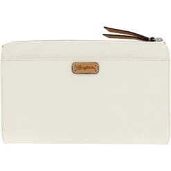 Sea Shore Pouch -Style Haven Shop sea shore pouch nautical 2 502eb8cd 58e3 421d a849 ae974ab53eb8