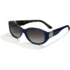 Seascape Anchor Sunglasses 2 Seascape Anchor Sunglasses -Style Haven Shop seascape anchor sunglasses navy tortoise 0 9db1c52a d609 4261 a87d ba29c1b80e4c