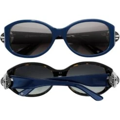 Seascape Anchor Sunglasses 8 Seascape Anchor Sunglasses -Style Haven Shop seascape anchor sunglasses navy tortoise 2 557050d6 1e06 4034 8869 b375a29a681c