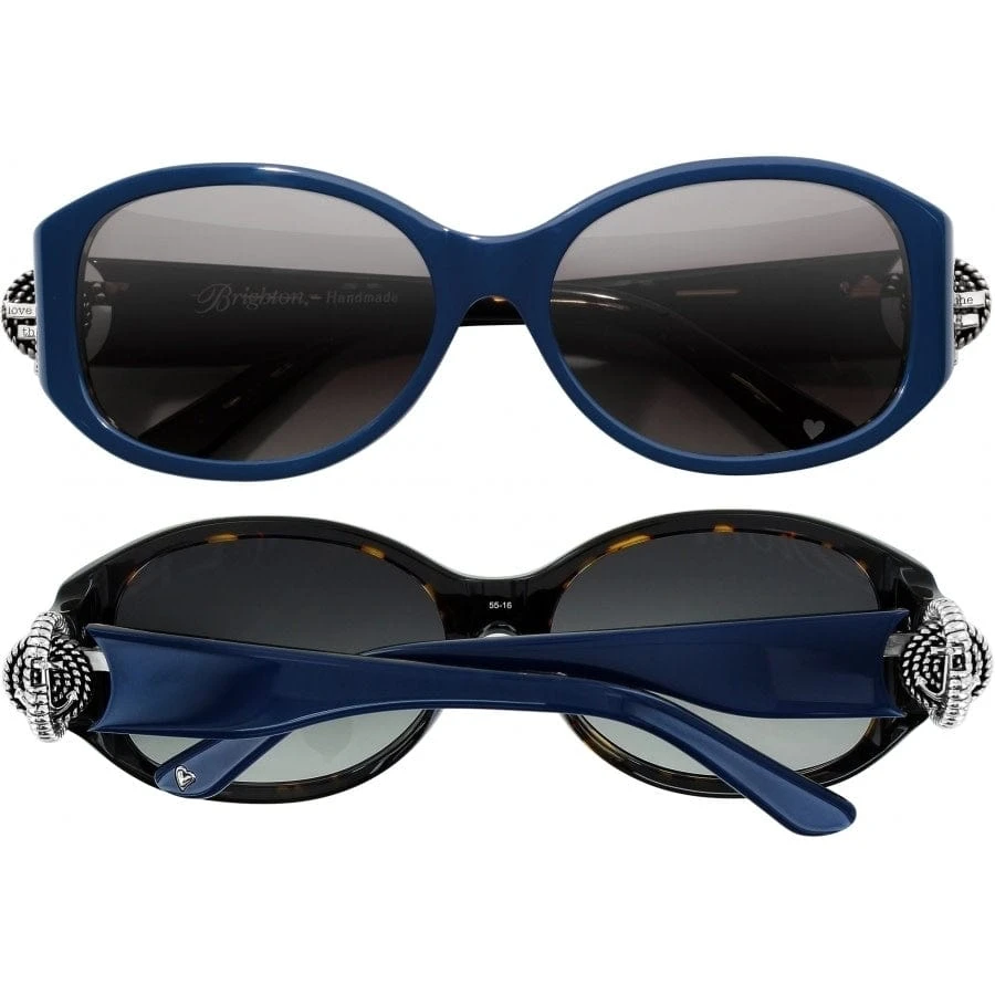 Seascape Anchor Sunglasses 5 Seascape Anchor Sunglasses - Image 3