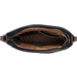 Selena Organizer 13 Selena Organizer -Style Haven Shop selena organizer black chocolate 2 470de28a 7f1b 441e 8d50 11d7481d40df