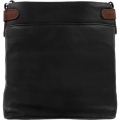 Selena Organizer 14 Selena Organizer -Style Haven Shop selena organizer black chocolate 3 cd4f3ee7 5336 49b5 b9c9 1268ba433d72