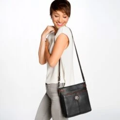 Selena Organizer 15 Selena Organizer -Style Haven Shop selena organizer black chocolate 4 c35bda55 4dee 4560 b4d0 c2532a17485e