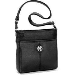 Selena Organizer 16 Selena Organizer -Style Haven Shop selena organizer black 0 e8f0f5d4 c862 40cc 9096 e90a985252d6