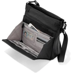 Selena Organizer 17 Selena Organizer -Style Haven Shop selena organizer black 1 6eb90933 6318 494c a230 ca2860315f9e