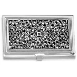 Serendipity Card Case