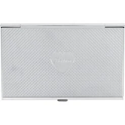 Serendipity Card Case 8 Serendipity Card Case -Style Haven Shop serendipity card case silver 2 733c2a62 a5a3 4a69 8975 36ee8d27a75d